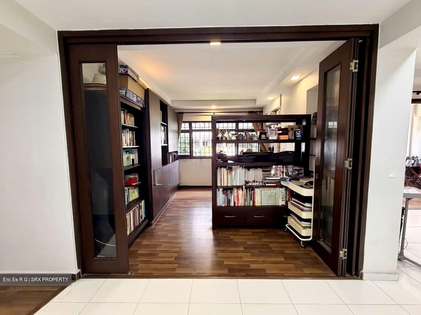 Blk 893C Woodlands Drive 50 (Woodlands), HDB Executive #586784821